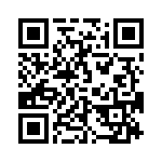 8168S2HZQE2 QRCode