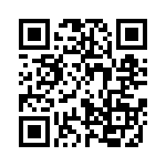 8168SHZQE3 QRCode