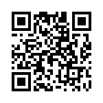 8168SY3CBE2 QRCode