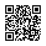 816B519 QRCode