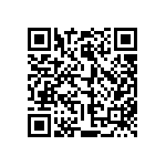 817-22-018-30-001101 QRCode