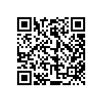 817-22-020-30-001101 QRCode