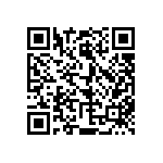 817-22-024-30-001101 QRCode