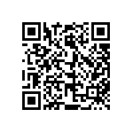 817-22-032-30-001101 QRCode