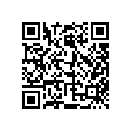 817-22-034-30-001101 QRCode