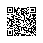 817-22-040-30-001101 QRCode