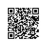 817-22-046-30-001101 QRCode