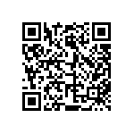 817-22-056-30-001101 QRCode