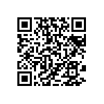 817-22-058-30-001101 QRCode