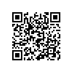 818-22-008-10-000101 QRCode