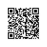 818-22-008-10-004101 QRCode