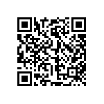 818-22-008-10-007101 QRCode