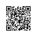 818-22-010-10-000101 QRCode