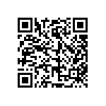 818-22-012-10-004101 QRCode