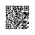 818-22-072-10-004101 QRCode