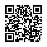 8189-SEMS QRCode