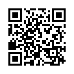 8190-3 QRCode