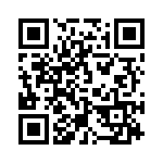 8191-5 QRCode