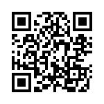 8191-6 QRCode