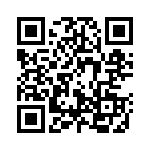 8191-7 QRCode