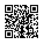 8199-SEMS QRCode