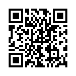 81A1A-B24-A18L QRCode