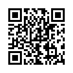 81A1A-B24-B15L QRCode