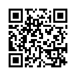 81A1A-B24-D18L QRCode