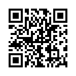 81A1A-B28-A13L QRCode