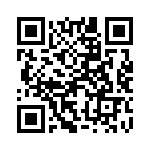 81A1A-B28-A15L QRCode