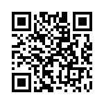 81A1A-B28-B13L QRCode