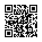 81A1D-B28-A10 QRCode