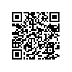 81A2A-B28-A10-A10L QRCode