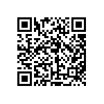 81A2A-B28-D15-D15L QRCode