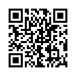 81C1A-E28-A13 QRCode