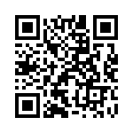 81C1A-E28-A13L QRCode