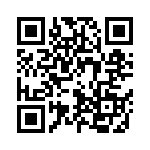 81C1A-E28-A18L QRCode