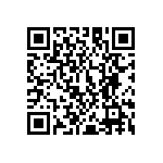 81C2A-E24-D15-D15L QRCode