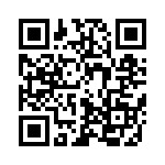 81CNQ035SMS2 QRCode