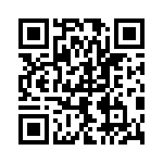 81CNQ040S2 QRCode