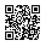 81CNQ040SM QRCode