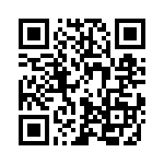 81CNQ045ASM QRCode