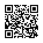 81F-156-NBL-A QRCode