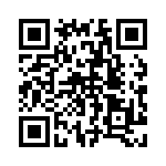 81F100 QRCode