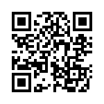 81F15R QRCode