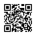 81F182 QRCode