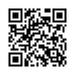 81F1K0 QRCode