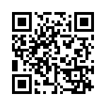 81F1R0 QRCode