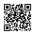 81F1R82 QRCode