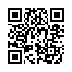 81F24R9 QRCode